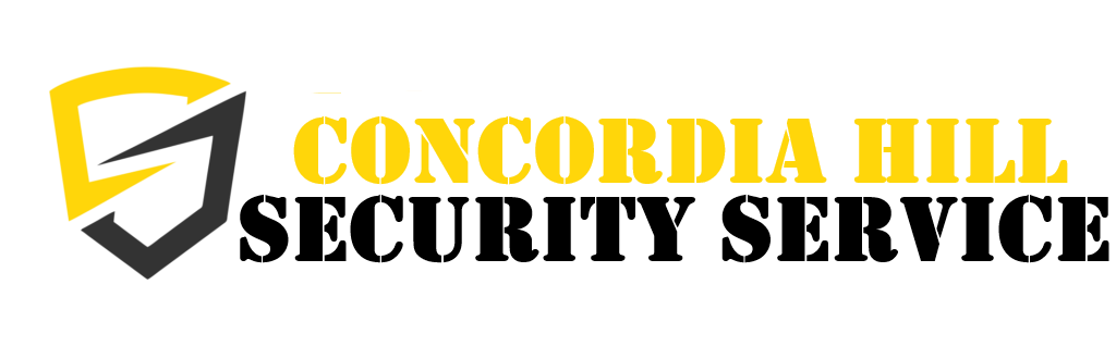 International Depository Services Logo