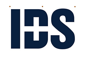 Concordia Hill Security Logo