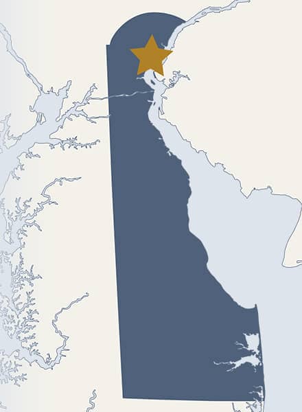 CHS Europe is strategically positioned