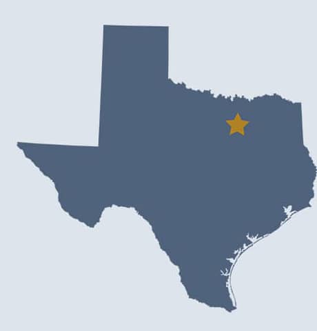 CHS Asia offers the advantage of no state sales tax.