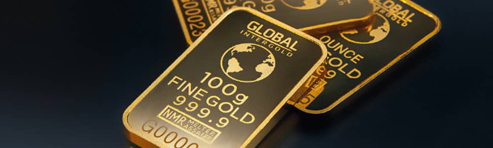 Minimum Requirements for Precious Metals Depositories
