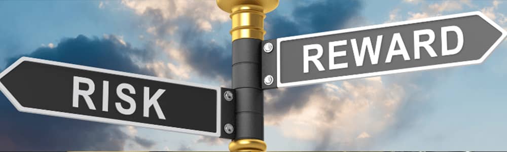 Gold Home-Storage Risks