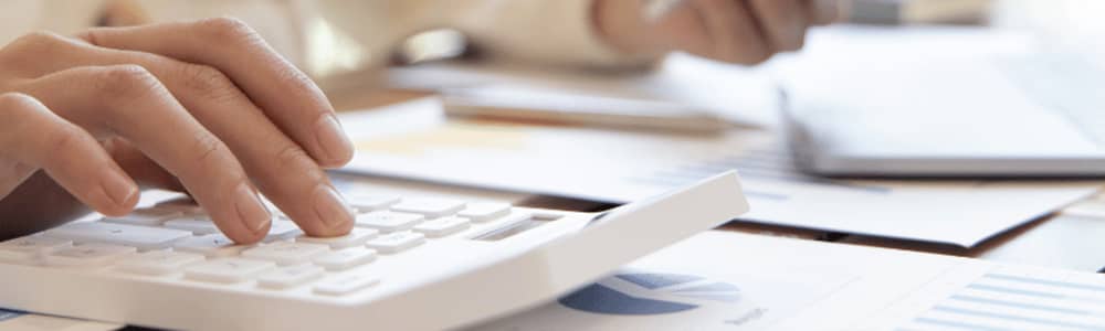 The Cost of Home-Stored Bullion