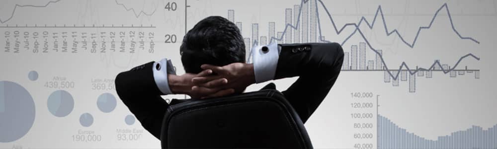 Gold Storage is up to the Individual Investor