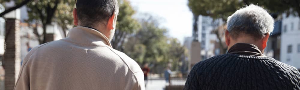 Gold Storage: "One Confidant" Rule