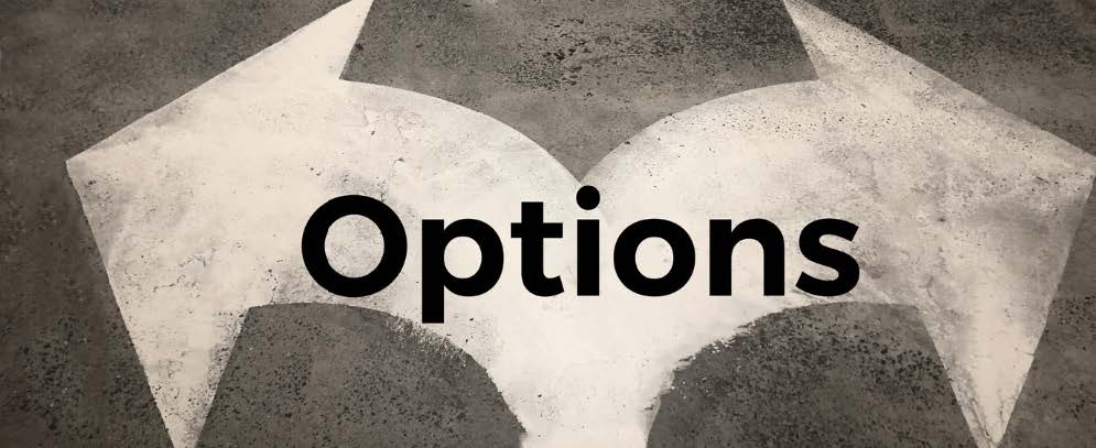 IRA approved Depository options